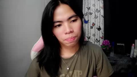 Snapshot of sofia_ava24 chatting on February 26, 3:16 am Chady online show from February 26, 3:16 am