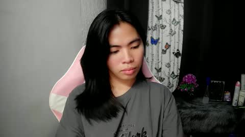 Snapshot of sofia_ava24 chatting on February 27, 5:07 am Chady online show from February 27, 5:07 am