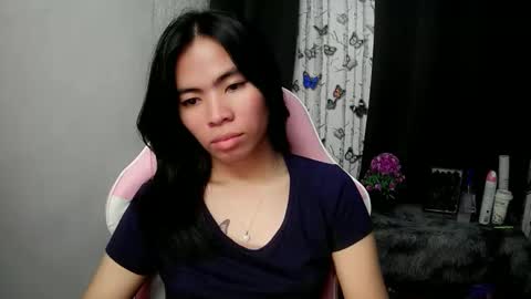 Snapshot of sofia_ava24 chatting on March 2, 5:19 am Chady online show from March 2, 5:19 am