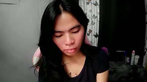 Chady online show from March 8, 5:00 am