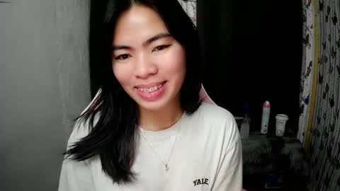 Chady online show from April 1, 4:13 am