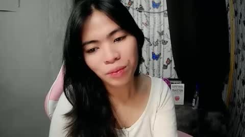 Chady online show from May 16, 6:32 am