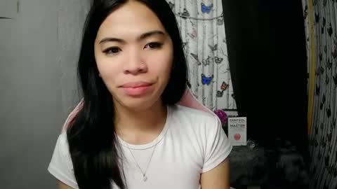 Chady online show from June 21, 1:13 pm