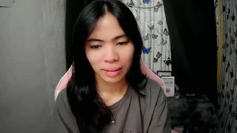Chady online show from June 26, 6:29 am