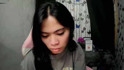 Chady online show from June 27, 7:13 am