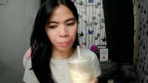 Chady online show from June 30, 6:36 am