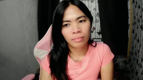 Chady online show from July 2, 8:20 am