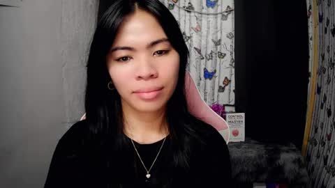 Chady online show from July 18, 2:27 am