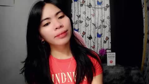 Chady online show from July 19, 5:22 am
