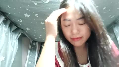 Snapshot of sofia_bae1 chatting on August 2, 12:53 am sofia_bae1 online show from August 2, 12:53 am