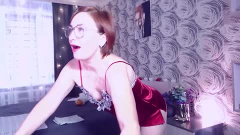 Snapshot of sofia_blaze chatting on March 3, 11:05 am Sofia online show from March 3, 11:05 am