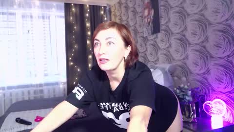 Sofia online show from March 11, 11:27 am