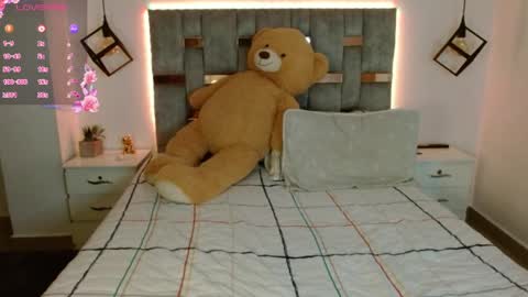 Sofi online show from May 5, 1:13 am