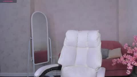 Snapshot of sofia_conner chatting on May 24, 9:25 am Sofia online show from May 24, 9:25 am