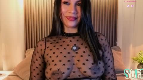 Sofia online show from April 1, 1:12 pm