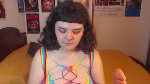 Sofi online show from December 29, 9:52 pm