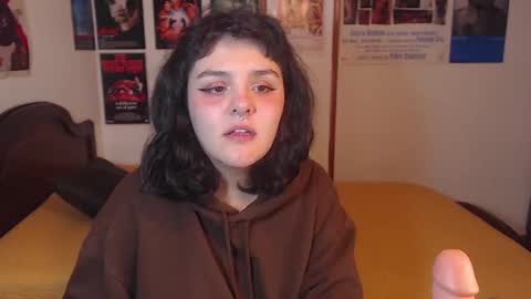 Sofi online show from January 11, 11:13 pm