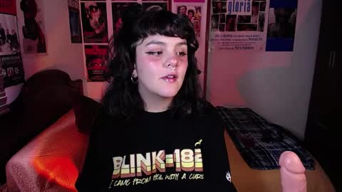 Sofi online show from March 12, 3:51 pm