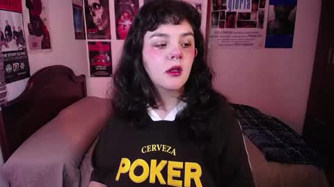 Sofi online show from March 13, 4:24 pm