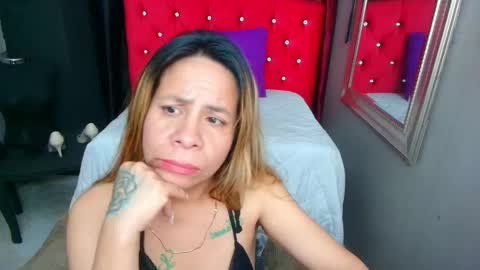 Miss Sofi online show from September 29, 11:42 pm