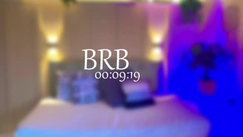 Sofia online show from September 14, 12:48 pm