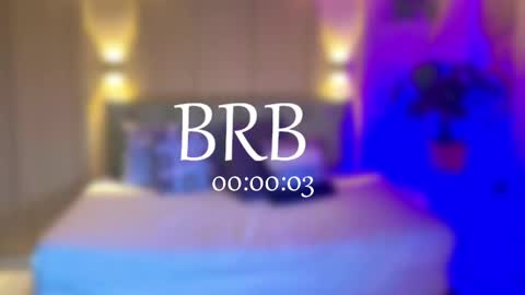 Sofia online show from October 1, 7:09 pm