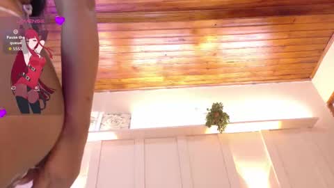 Sofia online show from February 11, 7:08 pm