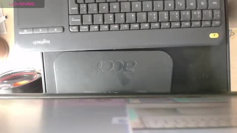 sofia Ill be back on Tuesday June 4.  online show from September 18, 11:23 am