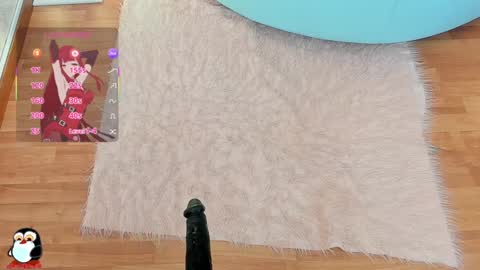 Sofia fantasyy  Online 0700 to 1400 gmt-5 online show from February 6, 3:09 pm