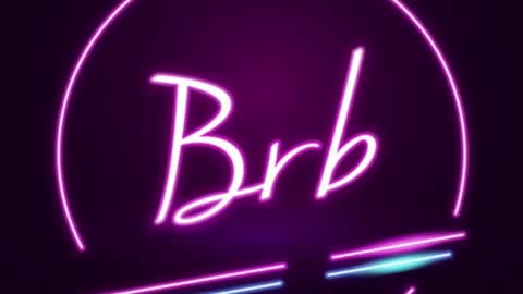 sofia online show from January 24, 5:21 am