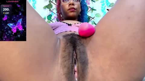 sofia online show from March 2, 8:16 am