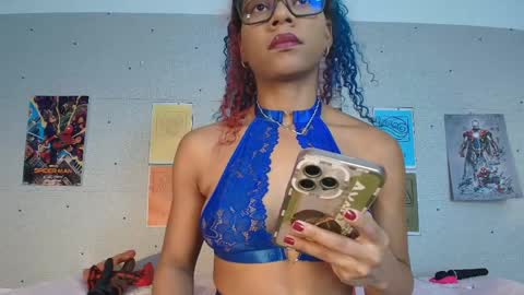 sofia online show from June 2, 2:35 am