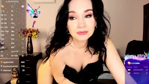 Sofia online show from February 12, 10:46 am