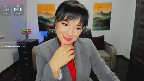 Sofia online show from September 25, 6:39 am