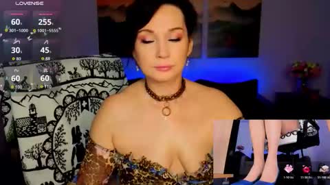 Snapshot of sofia_ford chatting on April 28, 1:05 pm Sofia online show from April 28, 1:05 pm