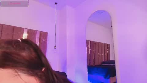 Snapshot of sofia_foxx1 chatting on March 18, 11:57 am sofia_foxx1 online show from March 18, 11:57 am