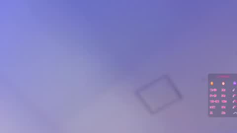 Snapshot of sofia_foxx1 chatting on May 11, 4:04 pm sofia_foxx1 online show from May 11, 4:04 pm