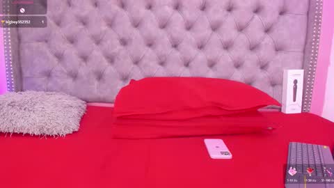 SOFIA online show from March 11, 7:14 am