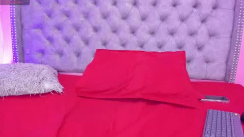 SOFIA online show from April 18, 7:56 am