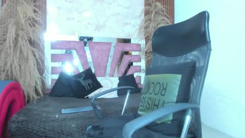 sofia gutierrez   online show from March 4, 7:08 am