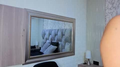 Snapshot of sofia_gutierrez__ chatting on March 3, 2:39 am sofia gutierrez online show from March 3, 2:39 am