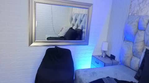 sofia gutierrez   online show from March 19, 3:10 am