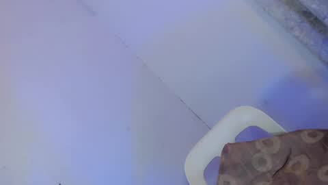 Snapshot of sofia_hottie18 chatting on July 14, 2:05 am sofia online show from July 14, 2:05 am