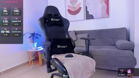 Sofia Jo                                                                                            IG sofisj023 online show from December 14, 1:44 am