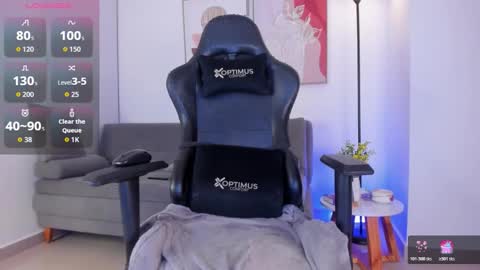 Sofia Jo                                                                                            IG sofisj023 online show from March 20, 1:21 am