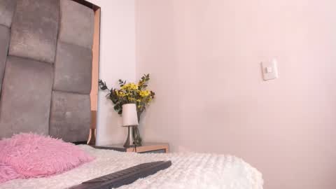 S O F I A  online show from January 6, 11:36 am