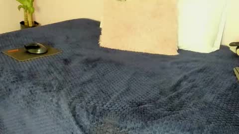 Snapshot of sofia_lawrence__ chatting on November 7, 8:42 pm sofia_lawrence__ online show from November 7, 8:42 pm