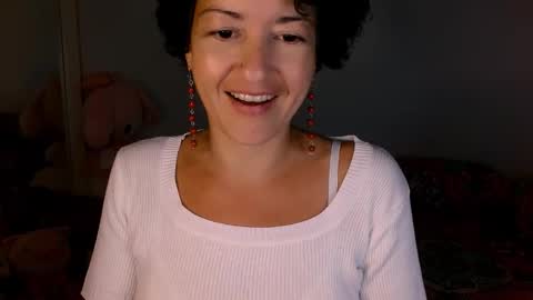 Sofia  online show from November 29, 10:35 pm