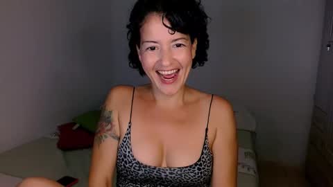 Sofia  online show from February 13, 10:06 pm