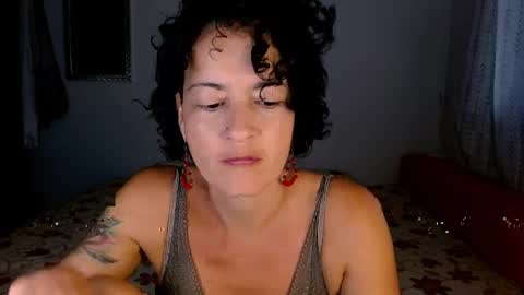 Sofia  online show from April 6, 7:37 pm